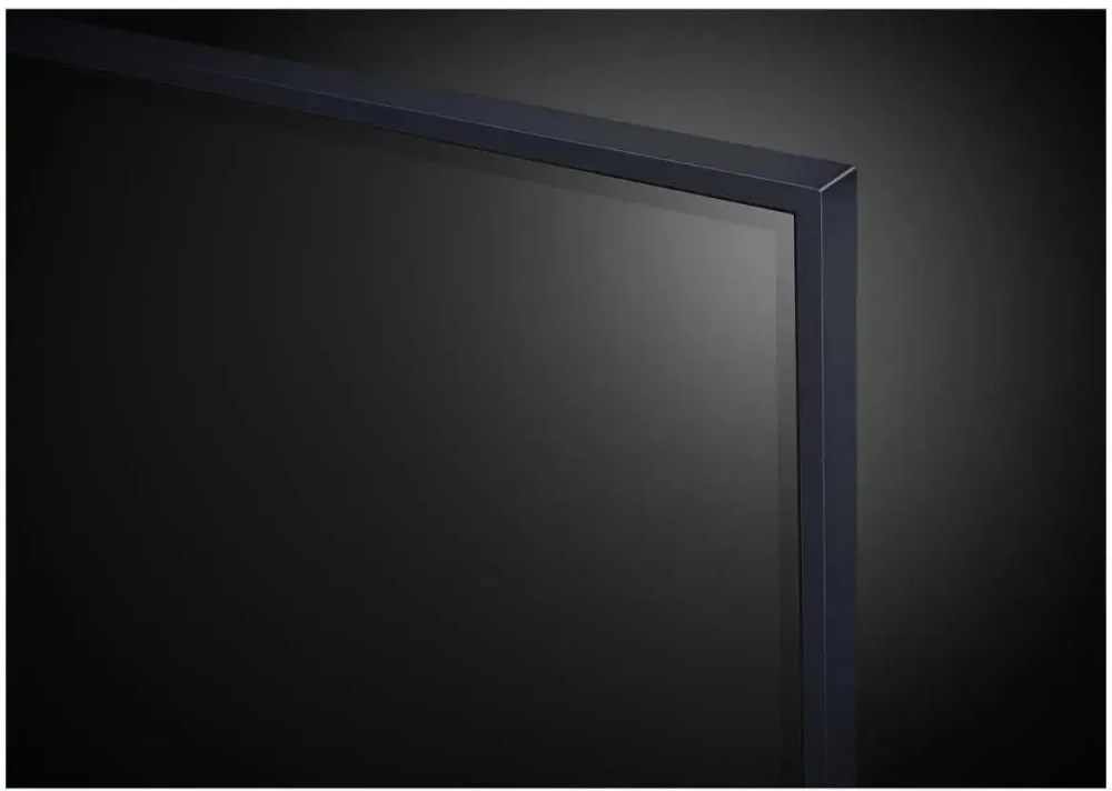 Телевизор LG 43UT91006LA.ARUB