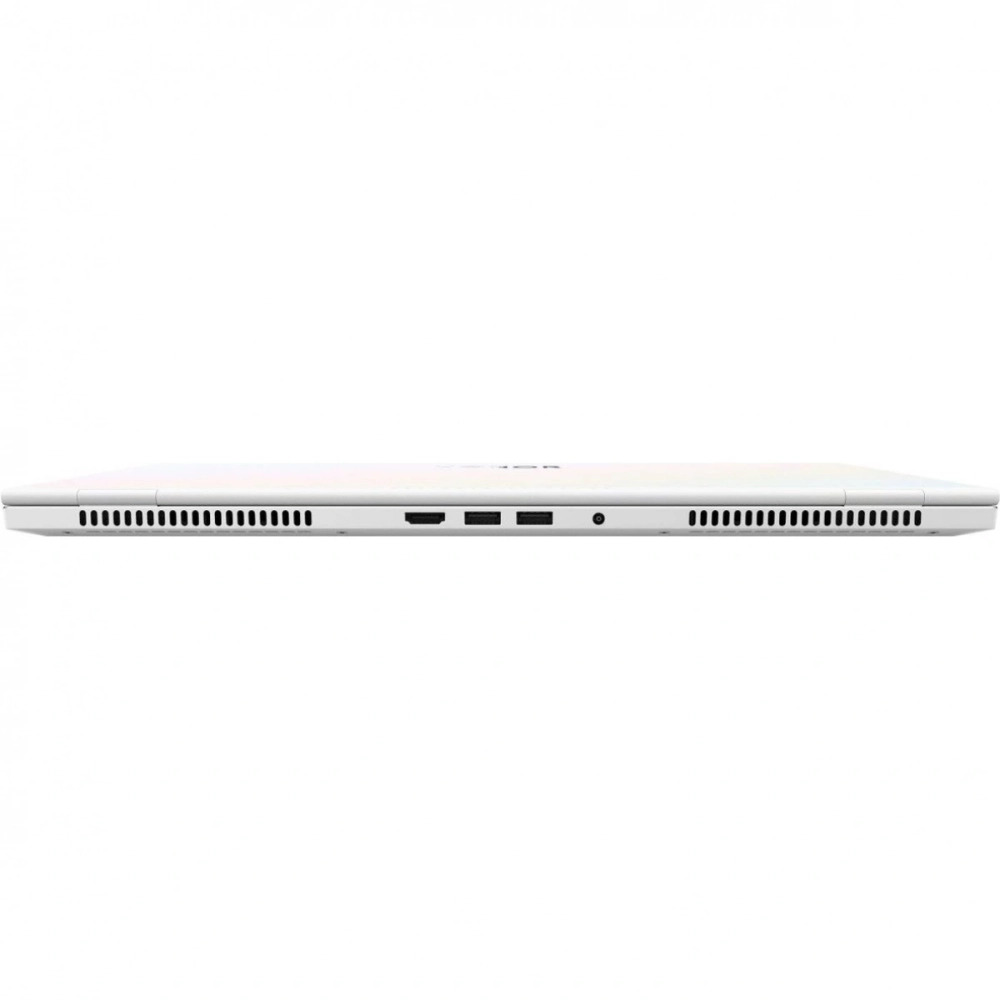 Ноутбук Honor MagicBook Pro 16 2025 Hunter 16" IPS 3K Ul9 285H/32Gb/SSD1Tb/RTX 5060 W11H white (5301APWK)