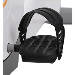 Dender B-801 Alvine
