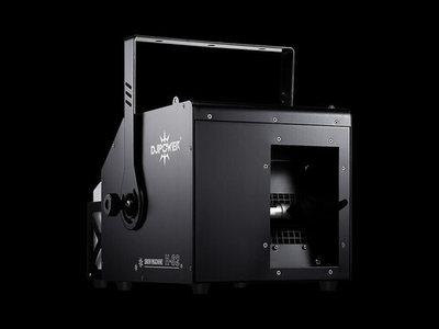DJPOWER H-S2
