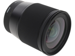 Sigma AF 16mm f/1.4 DC DN Contemporary Sony E