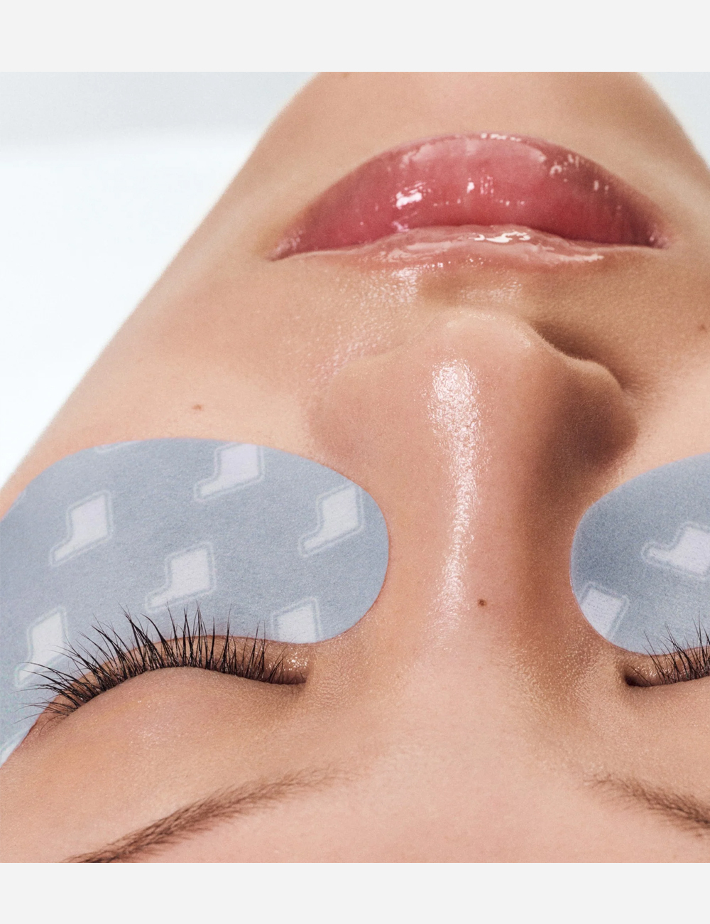 Патчи rhode peptide eye prep "r-icon"