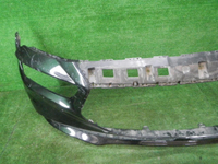 DSCN4874.JPG