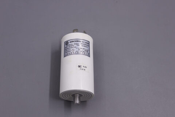 Cетевой фильтр 0024000247G стиральной машины Haier