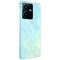Смартфон Vivo Y22 4/64 ГБ, крипто-зеленый, RU
