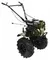 Мотоблок BRAIT BR-303H (7л.с., с понижающей передачей, колеса 19*7-8)