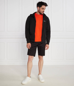 Худи REPREVE H Calvin Klein - черный(K10K111873)