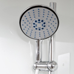 Душевая кабина AvaCan D312S с электрикой R