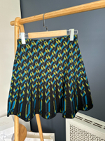 Трикотажный костюм Missoni , M