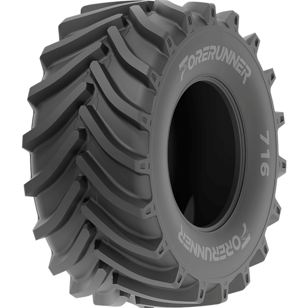 Blackhawk (Sailun Group Co., LTD) IF800/70R38 CFO 187A8 (184D) 716 R-1W TL КИТАЙ