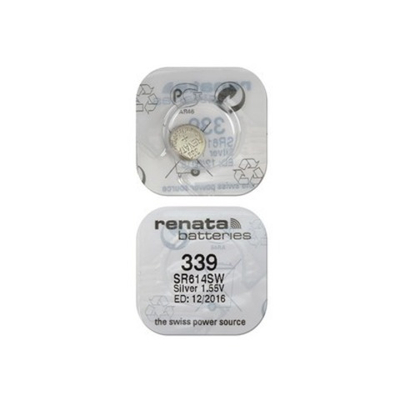 Renata 339 (SR 614SW)