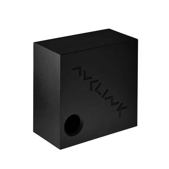 AVCLINK Комплект корпусной акустики (до 120м2)