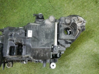 DSCN3767.jpg