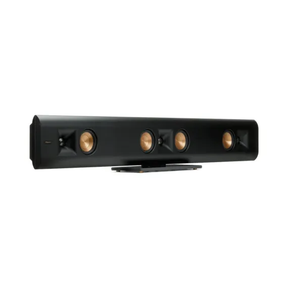 Klipsch RP-440D Ebony