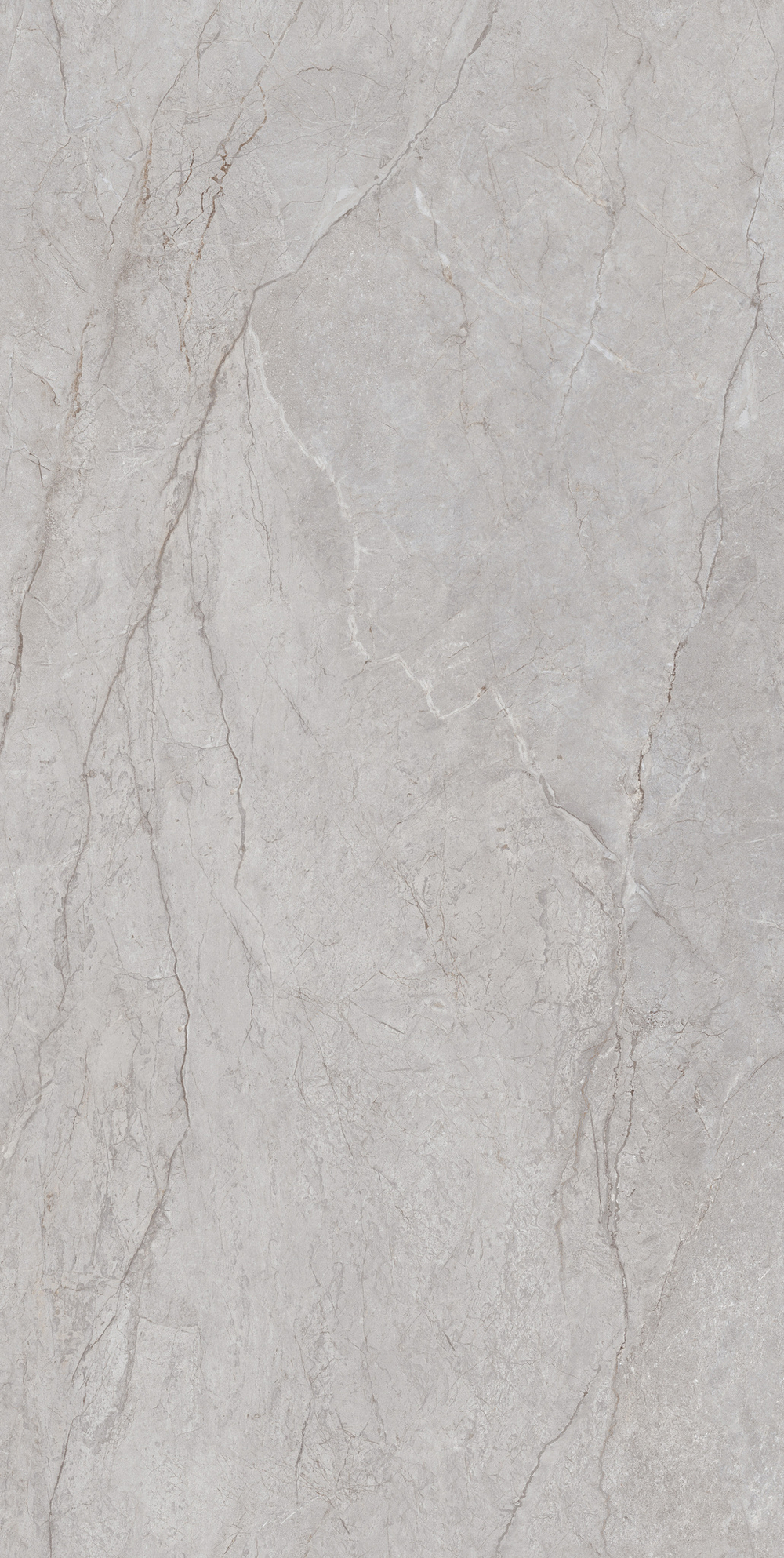 KABIA GREY STONE