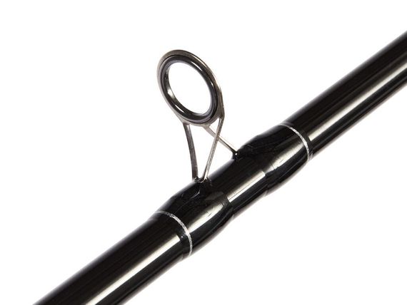 Удилище фидерное Salmo Sniper FEEDER 180 3.90