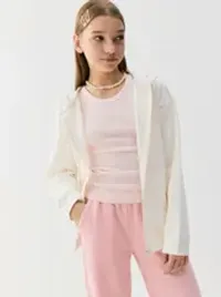 женский