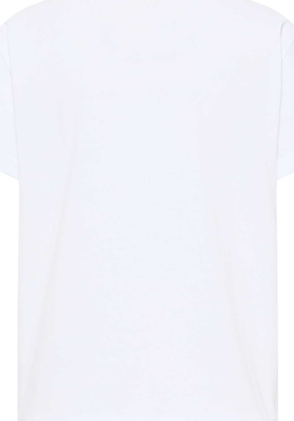 Футболка Alina C Tee 1013796-2045