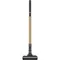 Вертикальный моющий пылесос Dyson Pencil Wash WR04 (Blue / Copper) EU (Наша вилка)