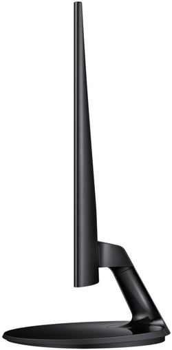 Монитор Samsung 24" S24F354FHI (LS24F354FHIXCI)