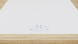 Электрическая варочная панель Bosch PUE612BB1E