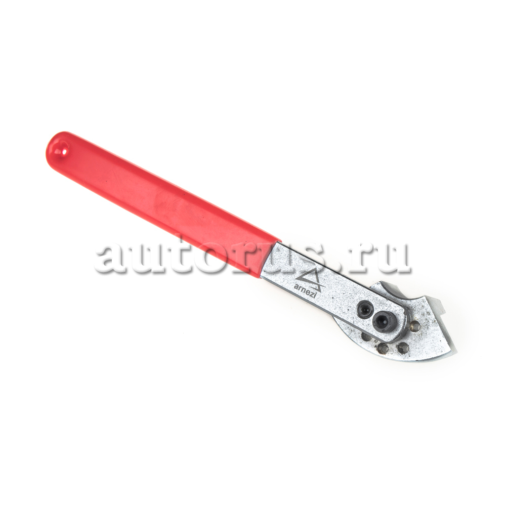 Ключ натяжителя ремня ГРМ VAG ARNEZI R7702108