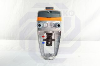 Электропривод IMI TA-Slider 750