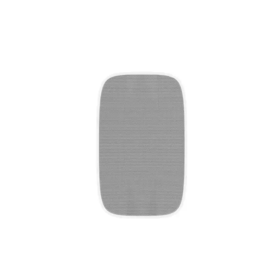 FONESTAR SONORA-6TB
