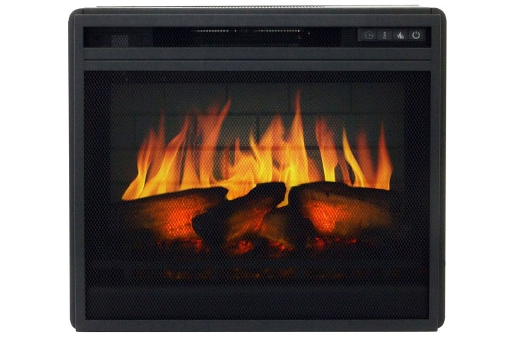 Очаг Royal Flame Vision 23 EF LED 3D FX
