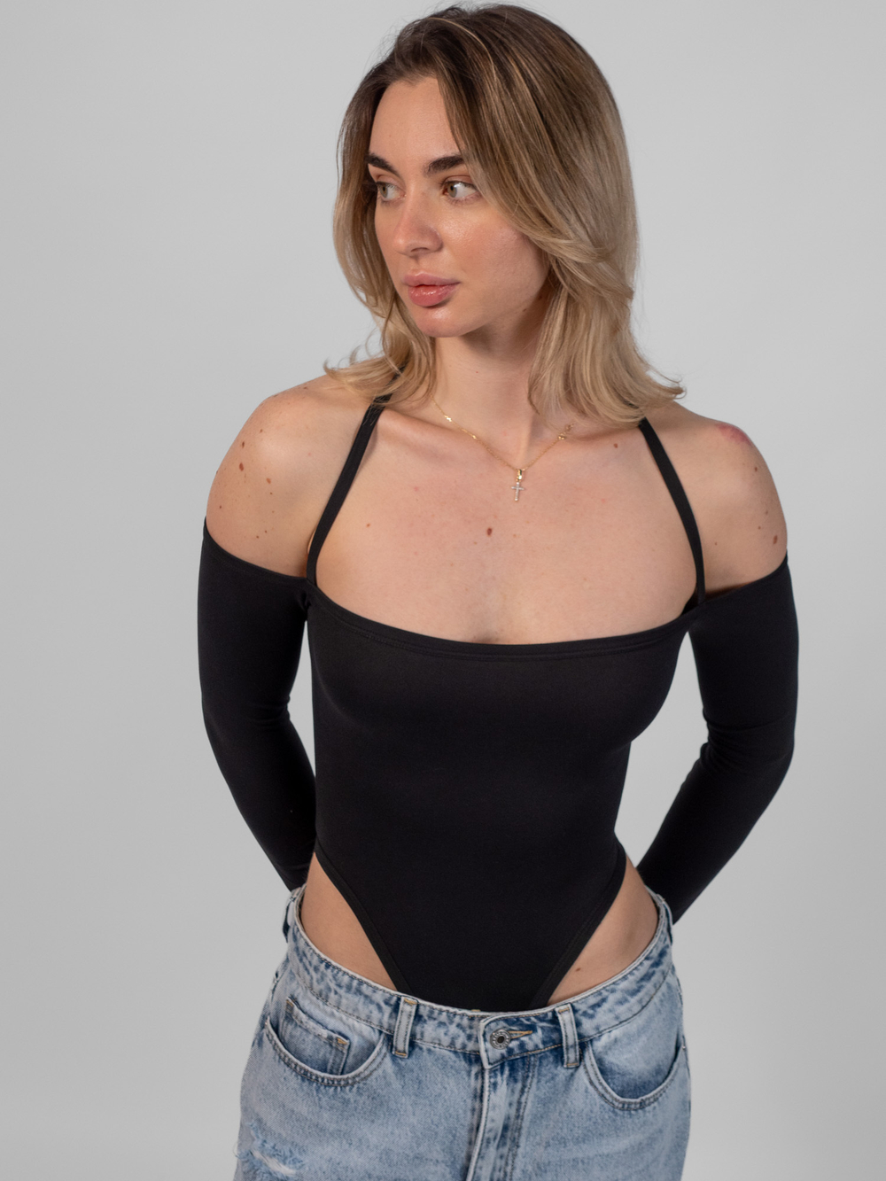 Боди Babe