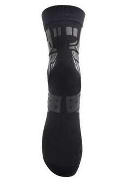 Стабилизатор Floky Ankle Support Left - black