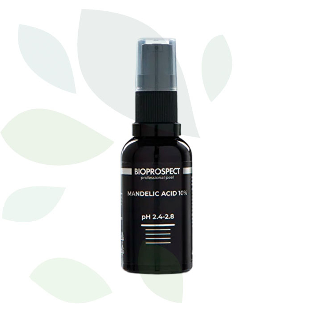 Mandelic Acid 10%