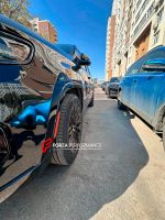 КОВАНЫЕ ДИСКИ для Jeep GRAND WAGONEER WS