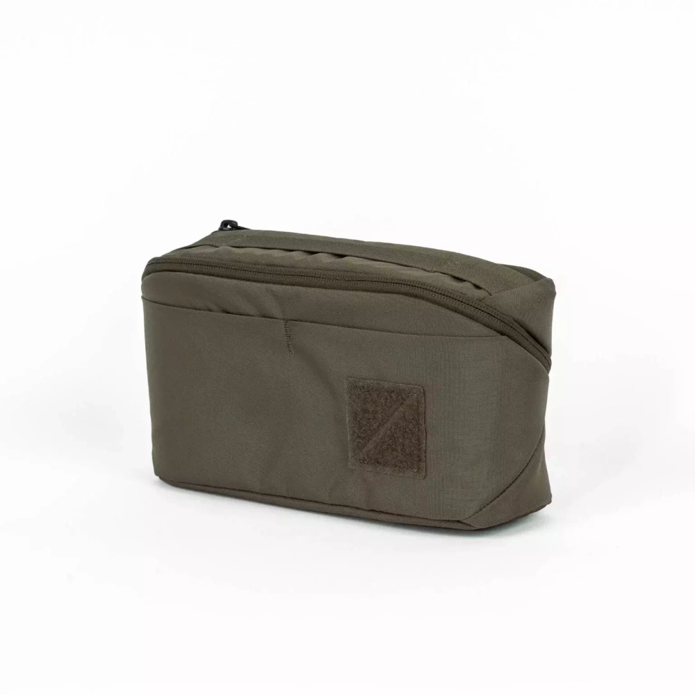 Несессер Evergoods Civic Access Pouch 2L