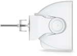 Точка доступа Ubiquiti Wave-AP