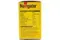 Лампа Navigator R50 40W E14 13541