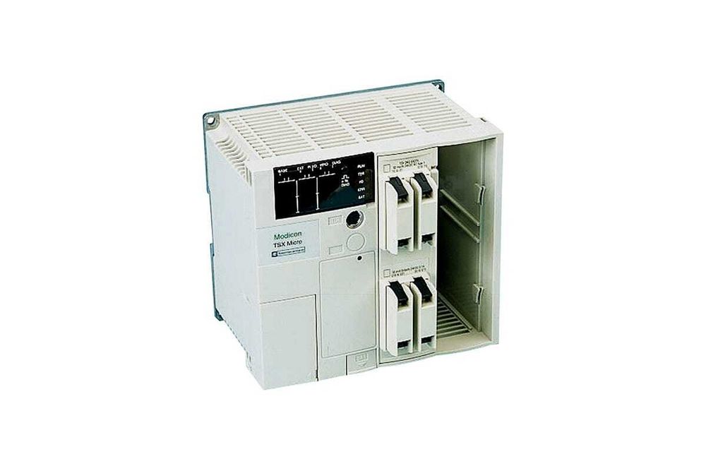 TSX3710028DR1