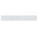 Светильник LED ДВО FG 180 36W SM 5000K PRISM 4039Лм IP40 1200х180х35мм FAROS