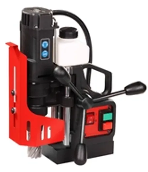 Станок для заточки корончатых сверл Promotech SM-101 (СМ-101)