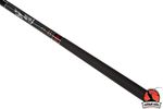 Удилище ANGLERS ARTS 5.4m