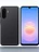 Смартфон Samsung Galaxy A18 4/64GB Black