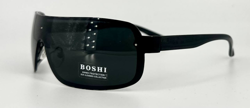 Солнцезащитные очки Keluona BOSHI 8918