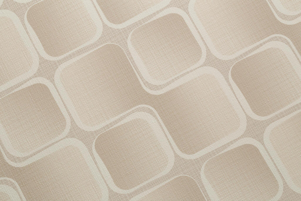 Обои 71137-22 Hygge Palitra Trend