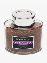 Кофе растворимый Bourbon Espresso 100 г