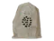 DSPPA DSP-642