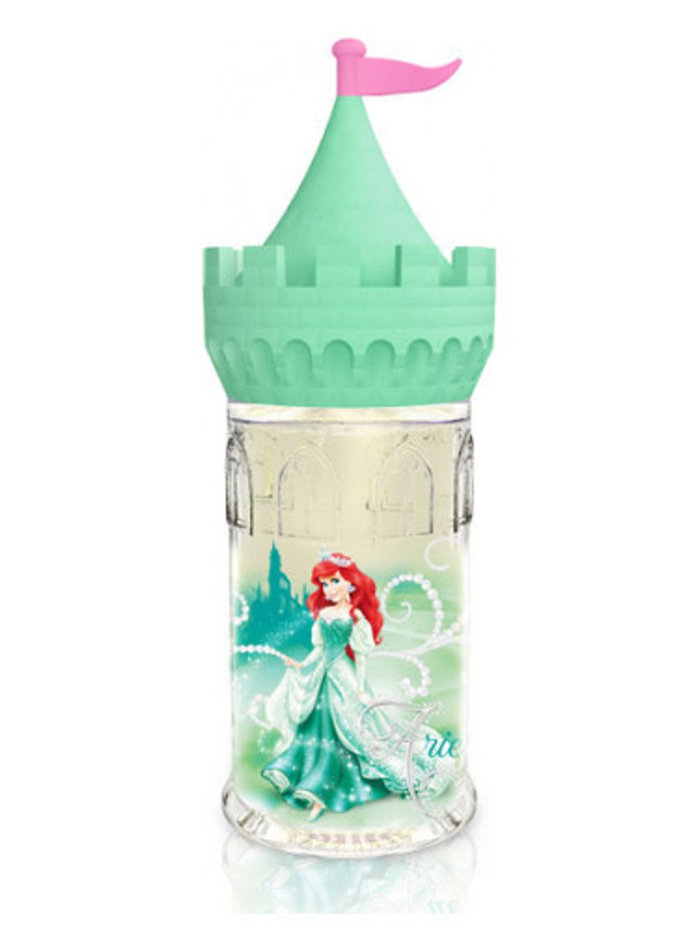 Disney Princess Ariel