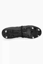 Бутсы adidas Copa Gloro.2 SG