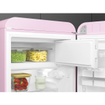 SMEG FAB10RPK6