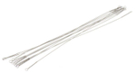 Поводок-струна Hitfish String Leader Wire (STRL), 250см