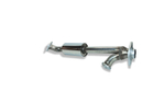 GP-41001-41002, Пламегаситель Toyota Land Cruizer Prado III (2002-2009) 4,0л (249л.с.) (комплект)